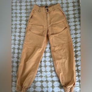 BDG Urban Outfitters Cargo Pants